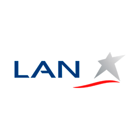 LAN